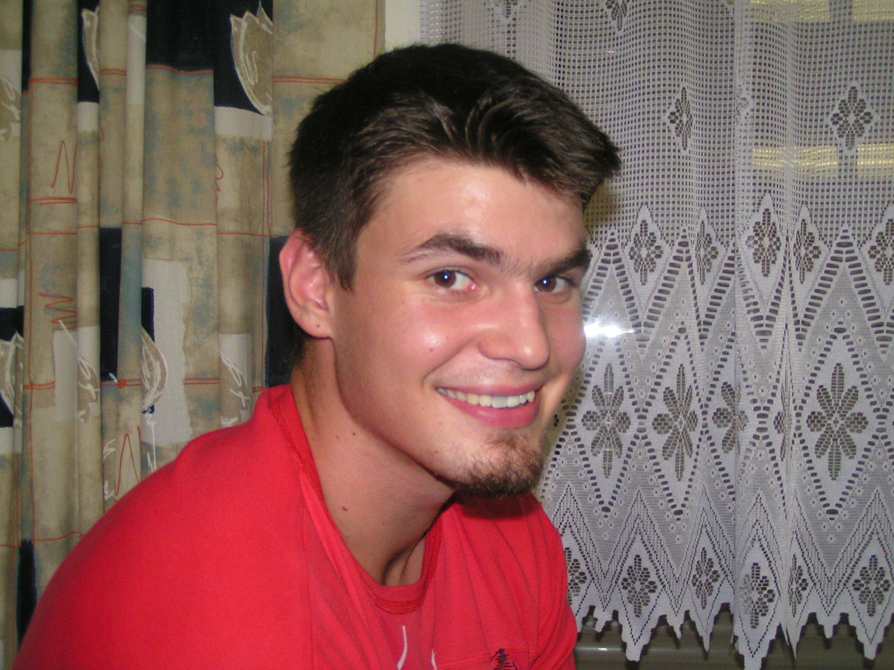PICT0037.JPG
